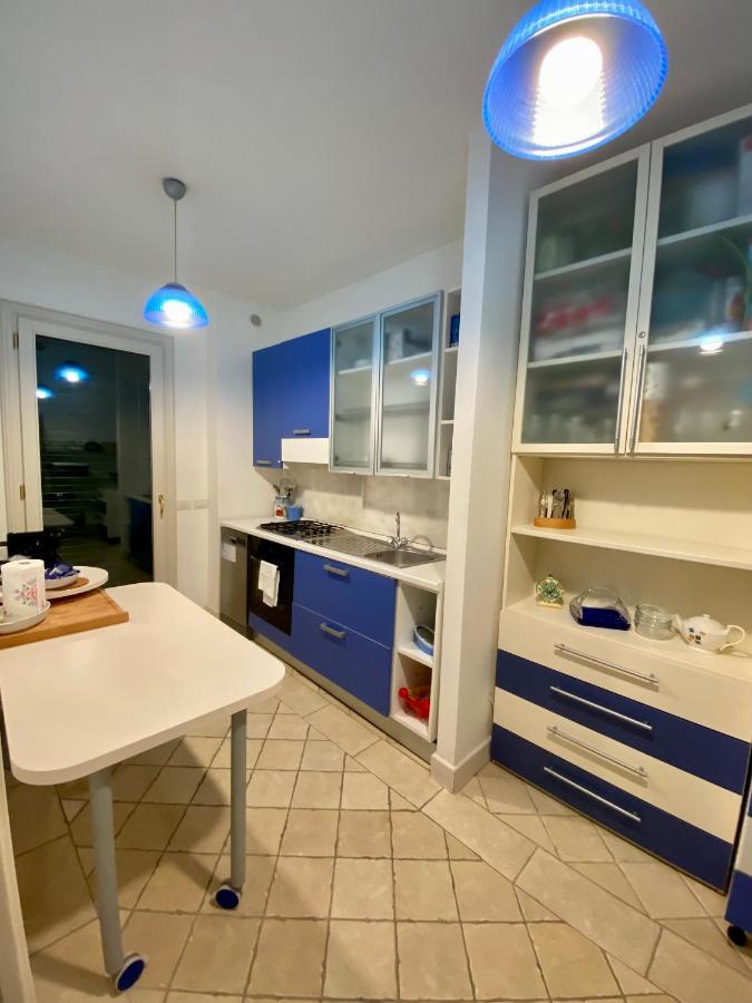 Taormina Bella Vista Apartment In Center With Pool By Taormina Holidays Exterior photo